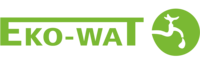 valvulasarco.com.pl