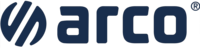 valvulasarco.com.pl