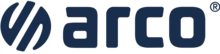 valvulasarco.com.pl
